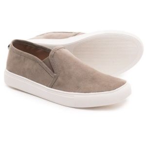 STEVE MADDEN | Women Zelia Sneakers size 8